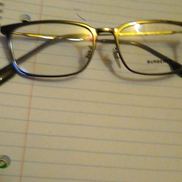 Eyeglasses - Picture 1 of 1